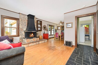 710 E 37th St, Minneapolis, MN 55407 - photo 6