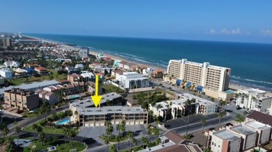 115 E Coronado Dr unit 201, South Padre Island, TX 78597 - photo 7