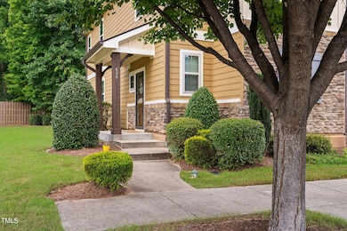 17-web-or-mls-698-wickham-ridge-rd