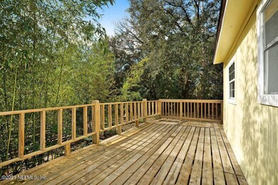 4170 Deer Trail, Middleburg, FL 32068 - photo 4