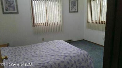 1965 Horseshoe Bend, Tobyhanna, PA 18466 - photo 5