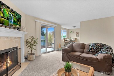 4904 81st Place SW unit 205, Mukilteo, WA 98275 - photo 4