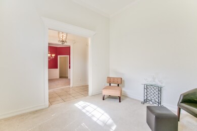 709 Eagle View Cir, Tallahassee, FL 32311 - photo 5