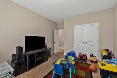 107 Lee Road 2220, Smiths Station, AL 36877 - photo 6