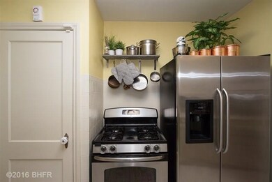 4711 Beaver Crest Dr, Des Moines, IA 50310 - photo 6