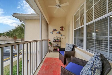 800 Gardens Edge Dr unit 823, Venice, FL 34285 - photo 5
