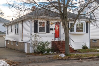 67 Sharon Rd, Quincy, MA 02171 - photo 2