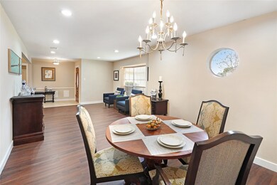 3861 Gertin St, Houston, TX 77004 - photo 4