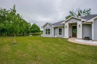 161 Laurie Ln, Waxahachie, TX 75165 - photo 3
