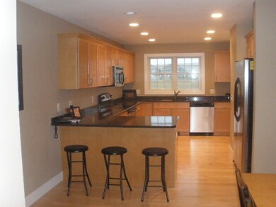 857 Sumac St, Oregon, WI 53575 - photo 7