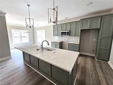 144 Goff Rd, King, NC 27021 - photo 7