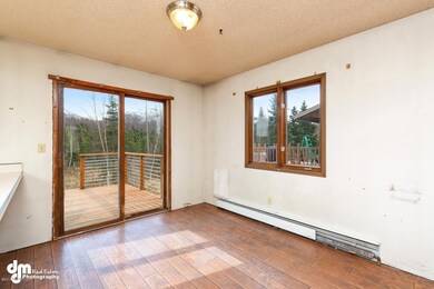 5. Dining Room 20180421-DW-2556-FULL