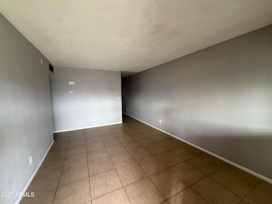 8316 N 60th Ave unit 3, Glendale, AZ 85302 - photo 2