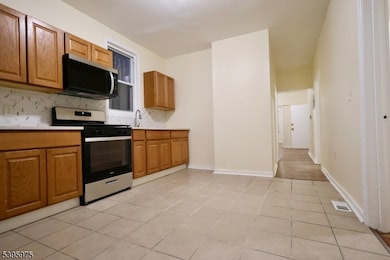 512 S 17th St, Newark, NJ 07103 - photo 5