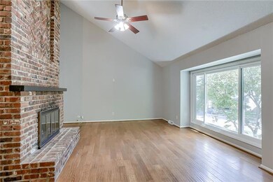 8000 Hallet St, Lenexa, KS 66215 - photo 5