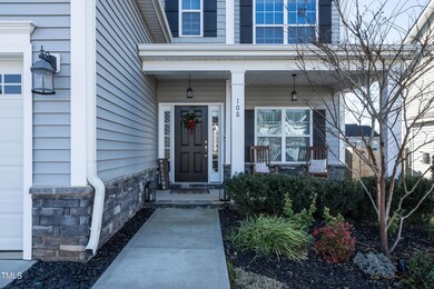 002-original-covered-front-porch