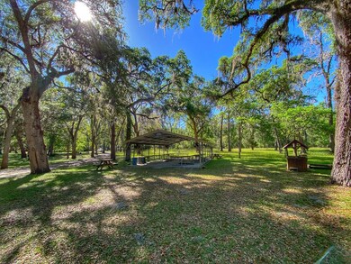 Lot 15 NE 17th Ave, Branford, FL 32008 - photo 6