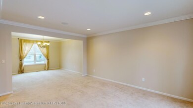 37-web-or-mls-2683 Coreopsis Dr (37)