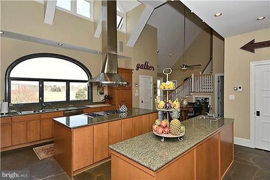 37940 Greenwood Farm Ln, Purcellville, VA 20132 - photo 2