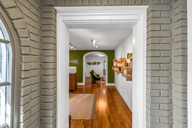 2412 Woodhead St, Houston, TX 77019 - photo 5