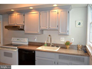 113 Walsh Rd, Lansdowne, PA 19050 - photo 6