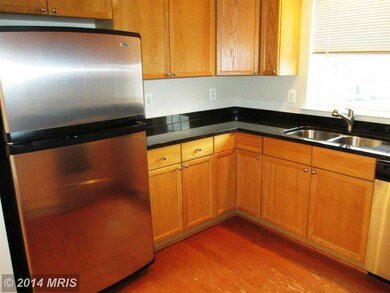 2505 Shelley Cir unit 53B, Frederick, MD 21702 - photo 4