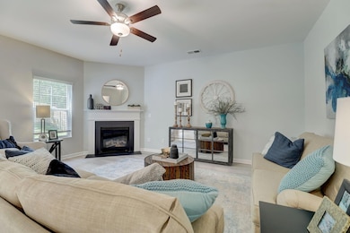 Tanbark Oak Ln NW-007 (1)