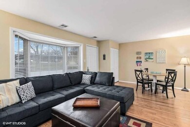 802 Birch Tree Ln, Michigan City, IN 46360 - photo 3