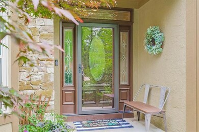 14308 W 57th St, Shawnee, KS 66216 - photo 6