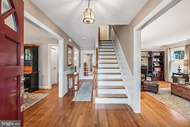 302 Cooper St, Haddon Township, NJ 08108 - photo 3