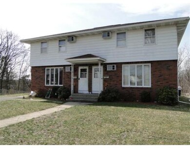 93 Motyka St unit L, Ludlow, MA 01056 - photo 2