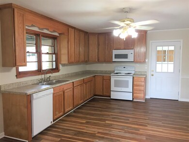 3545 Fulton Mill Rd, Macon, GA 31206 - photo 3