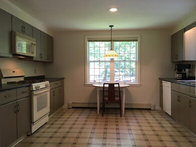 1 Coastal Way, Buzzards Bay, MA 02532 - photo 3