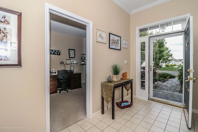 6 Wycliffe Dr, Manchester Township, NJ 08759 - photo 7