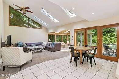 58 Arch St, Riverside, CT 06878 - photo 7