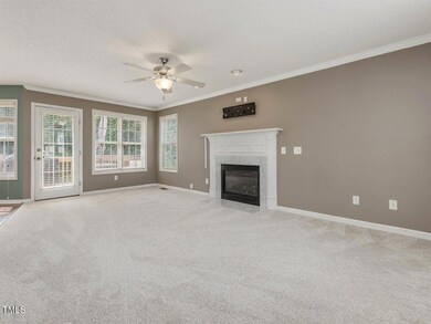 12-Living Room
