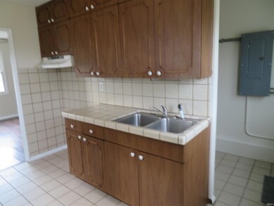 1235 E 3rd St, Mount Vernon, IN 47620 - photo 6