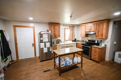 1273 County Rd A-435, Ava, MO 65608 - photo 7