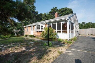 83KibbyLane-26