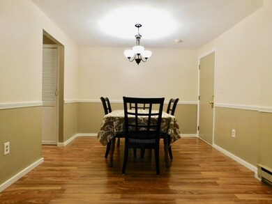 1227 Lawrence St unit 102, Lowell, MA 01852 - photo 7