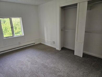 18 Webb Rd, Tupper Lake, NY 12986 - photo 7