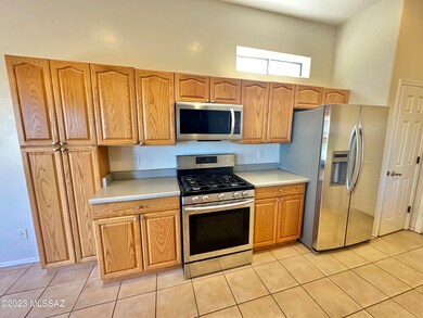 439 N John Adams St, Oracle, AZ 85623 - photo 7