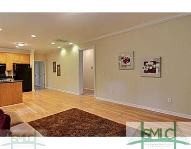 Den/Family/Great Room.
