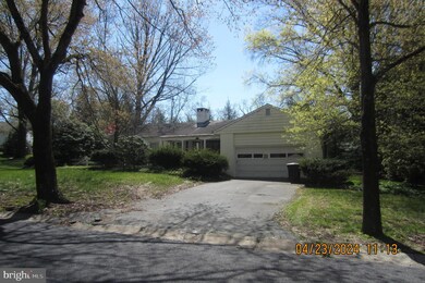 18 Oriole Dr, Reading, PA 19610 - photo 5