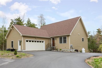 16 Windmere Ln, Saco, ME 04072 - photo 2
