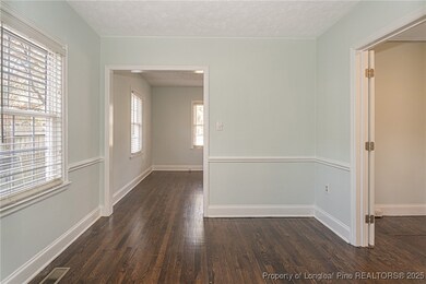 120 Pinecrest Dr, Fayetteville, NC 28305 - photo 6