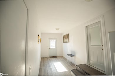 2317 E Spruce St, Algona, IA 50511 - photo 3