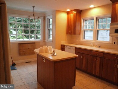 106 Rugby Place, Woodbury, NJ 08096 - photo 5
