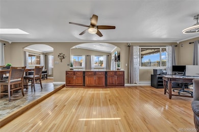 7820 W 96th Ave, Westminster, CO 80021 - photo 5