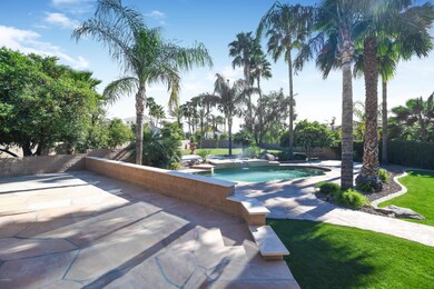 4040 E Mclellan Rd unit 17, Mesa, AZ 85205 - photo 2